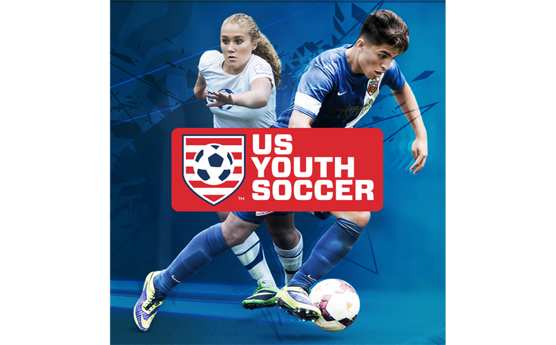 US Youth Soccer